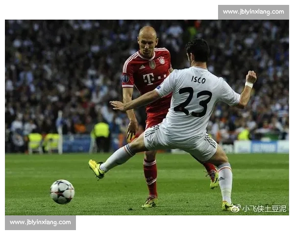 欧冠巅峰对决皇马再战拜仁豪门宿命碰撞引爆足球之夜全球瞩目