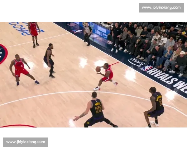 湖人对决快船全场录像回放精彩瞬间与战术细节深度解析完整版