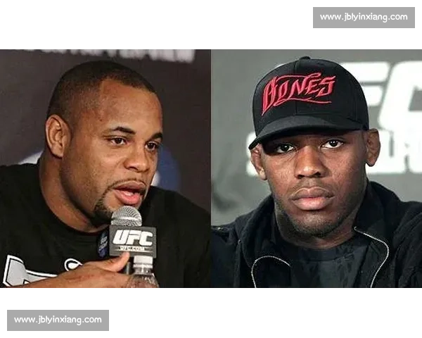 科米尔vs古斯塔夫森巅峰再临力量意志对决引爆赛场荣耀回归生死碰撞