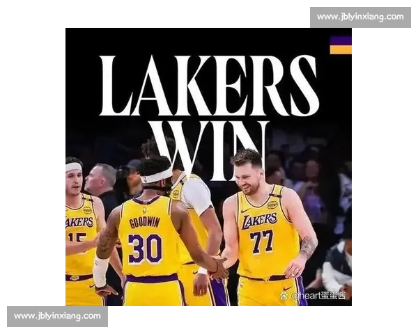 湖人对阵黄蜂全场比赛录像回顾精彩瞬间与战术解析常规赛NBA