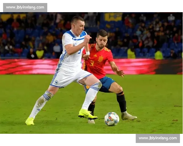 波黑vs伊朗赛前走势分析与胜负比分前瞻预测解读关键因素全面观察