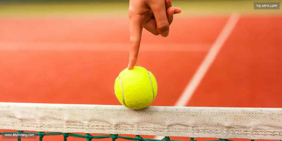 我们的核心竞争力